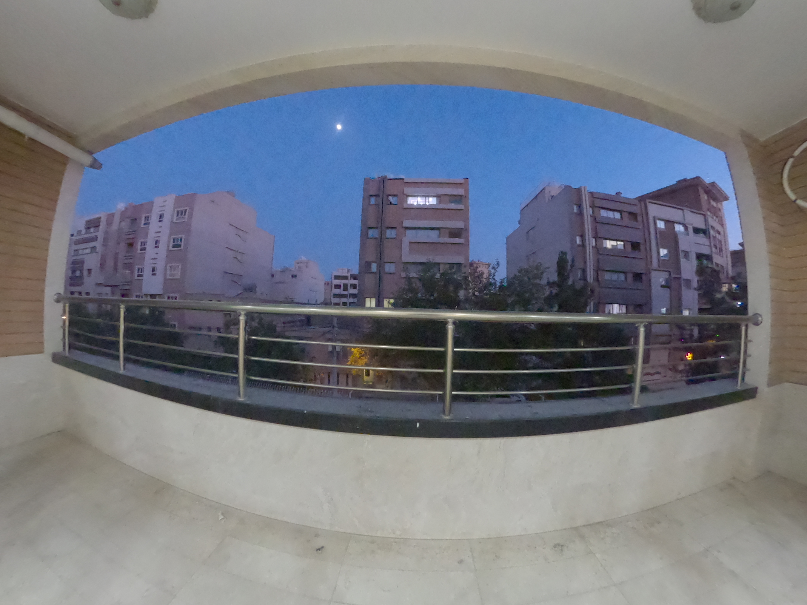آپارتمان