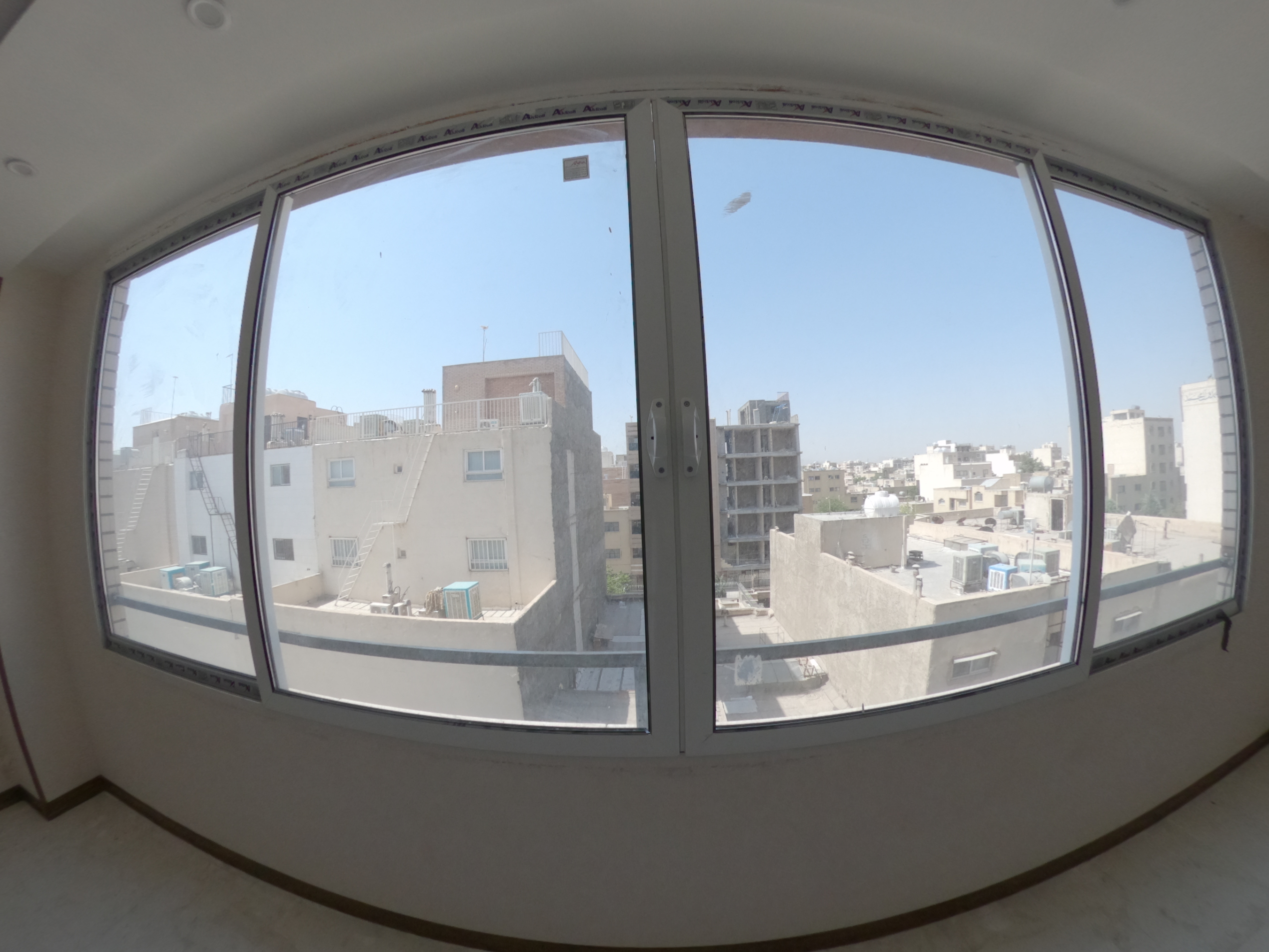 آپارتمان