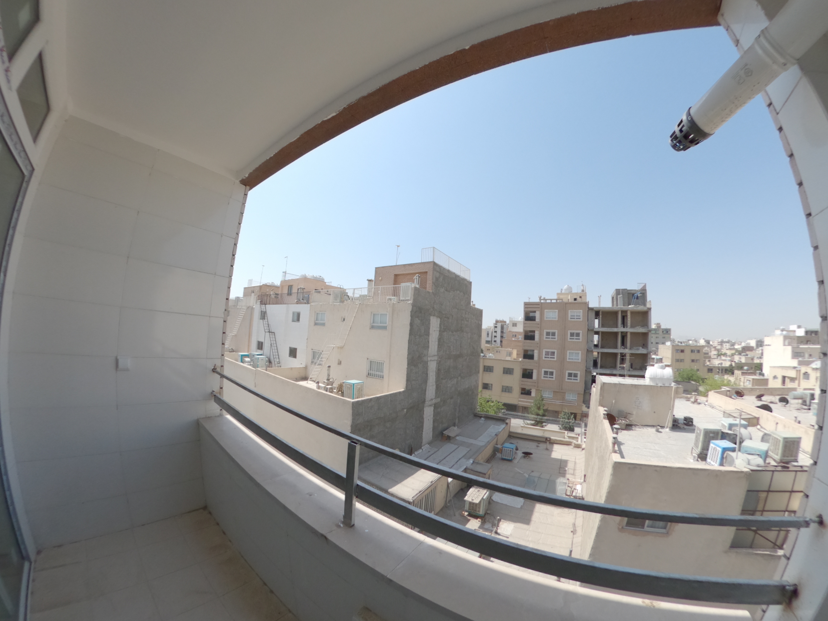 آپارتمان