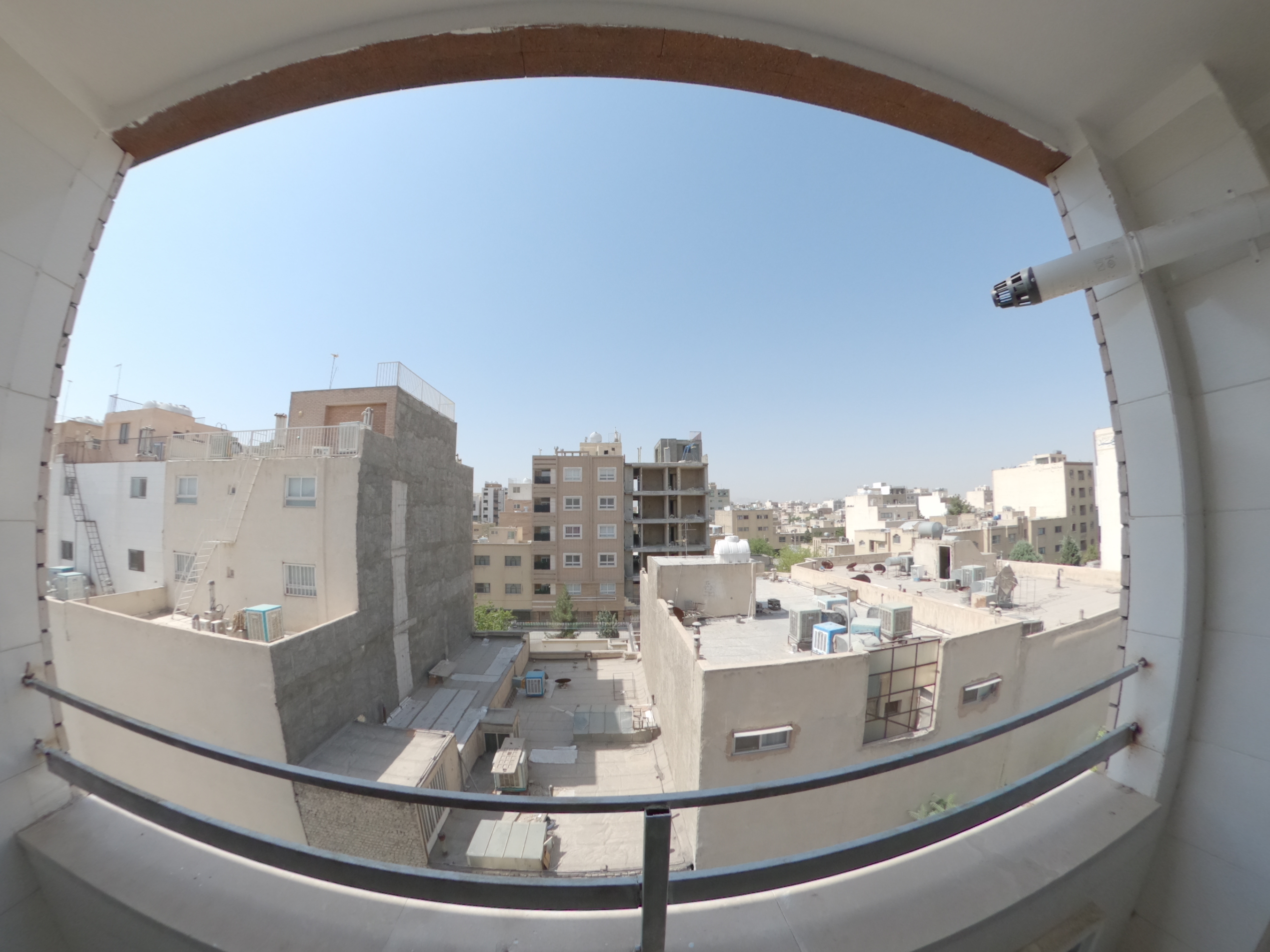 آپارتمان