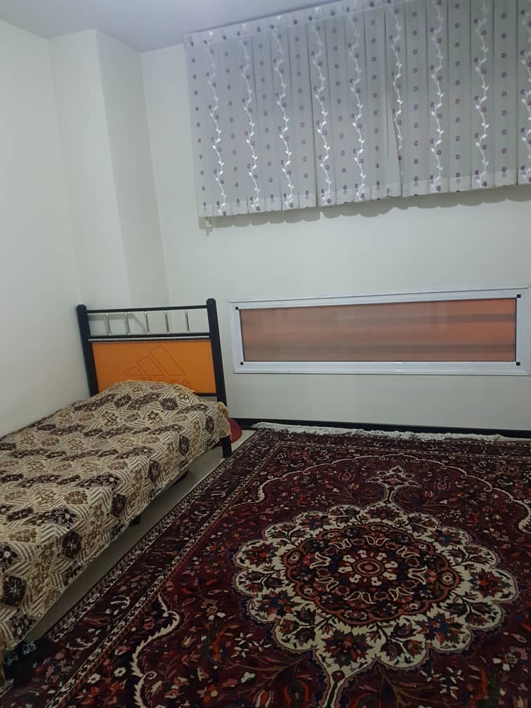 آپارتمان