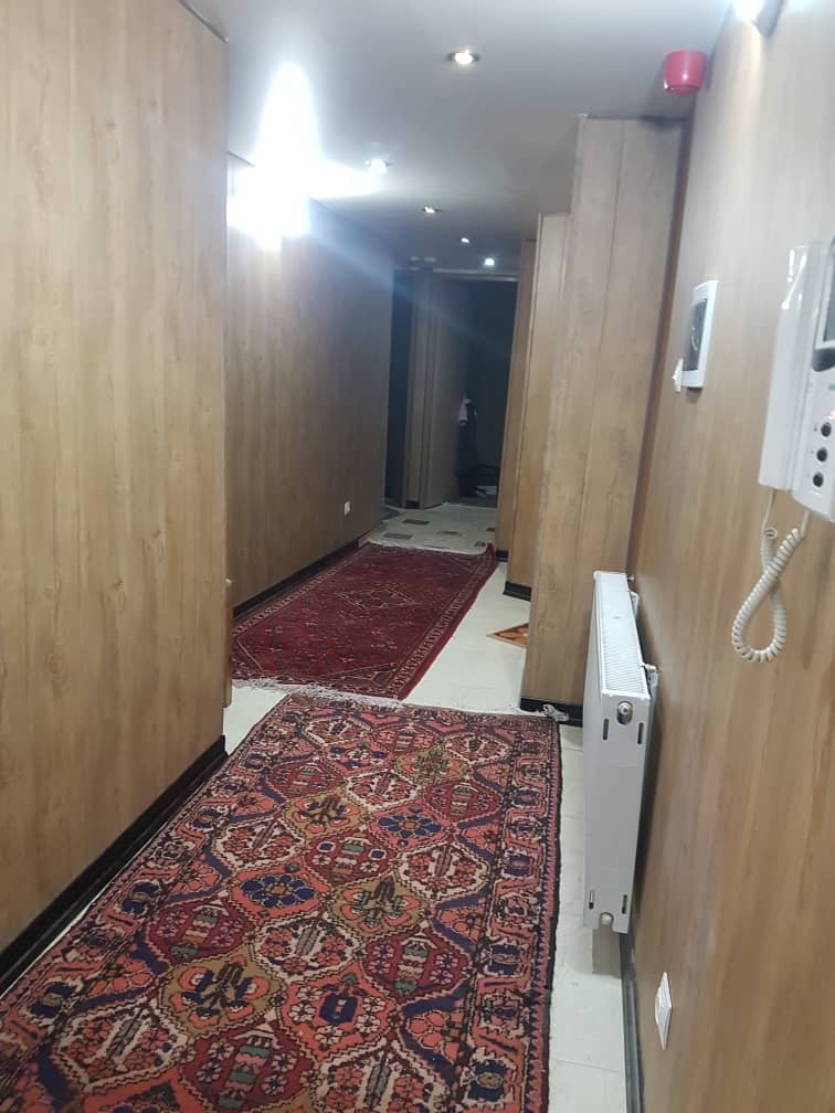 آپارتمان