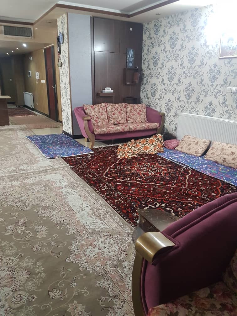 آپارتمان