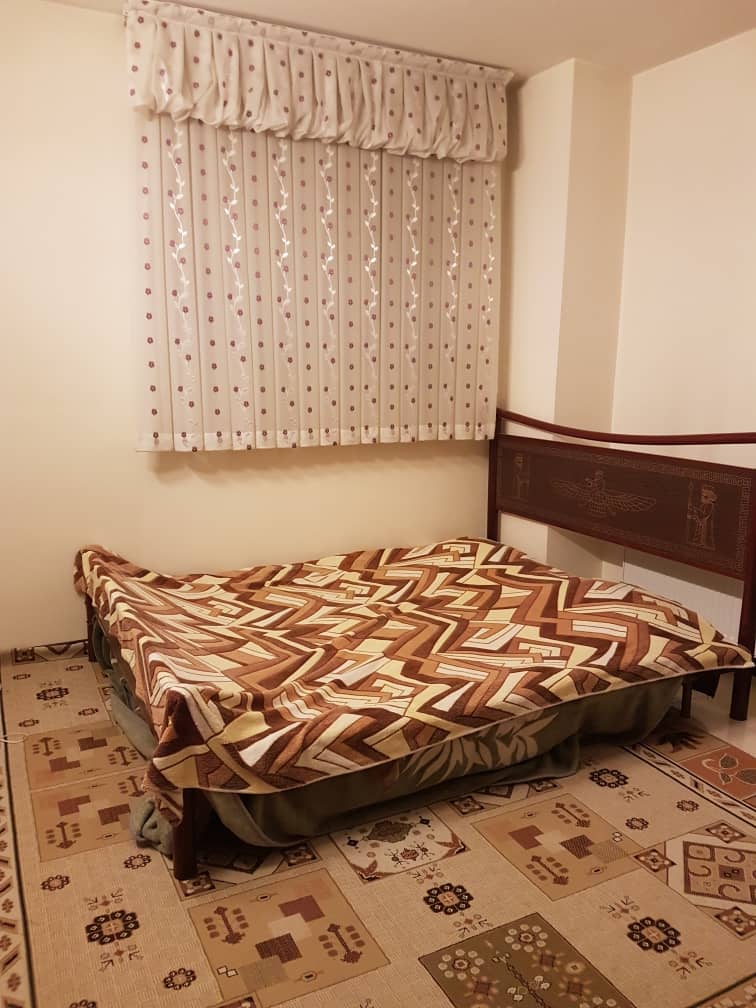 آپارتمان