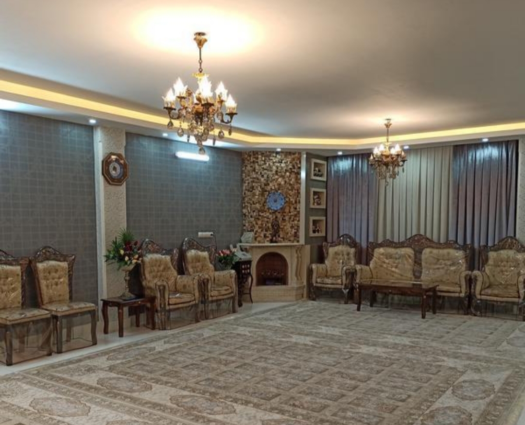 آپارتمان