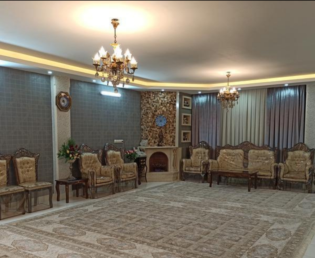 آپارتمان