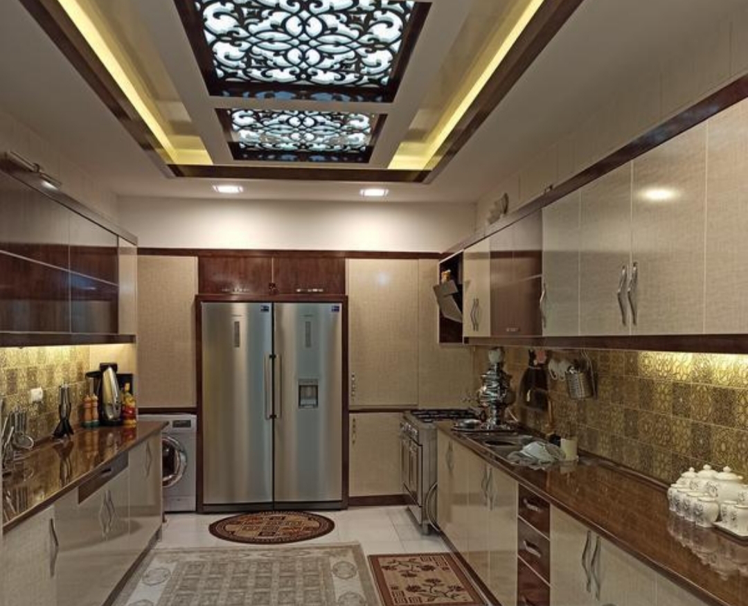 آپارتمان