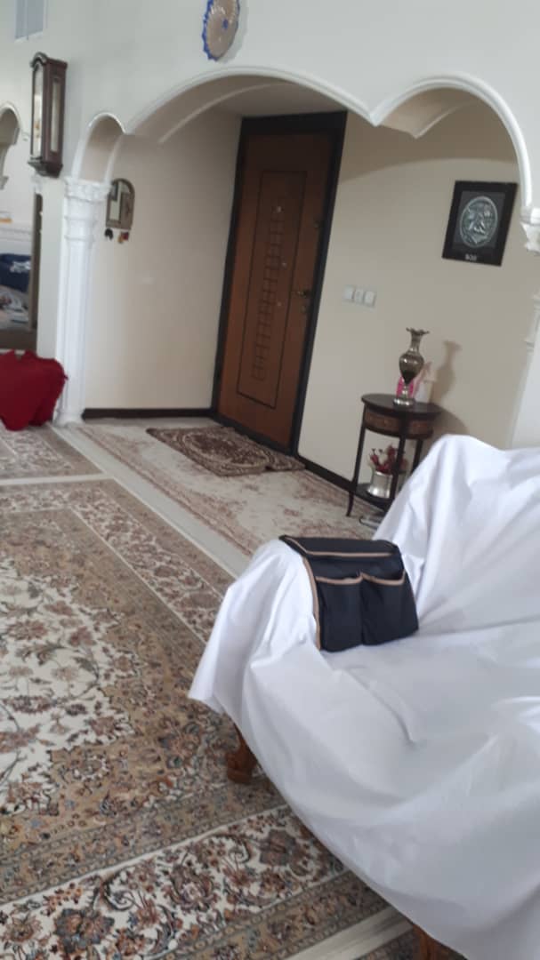 آپارتمان