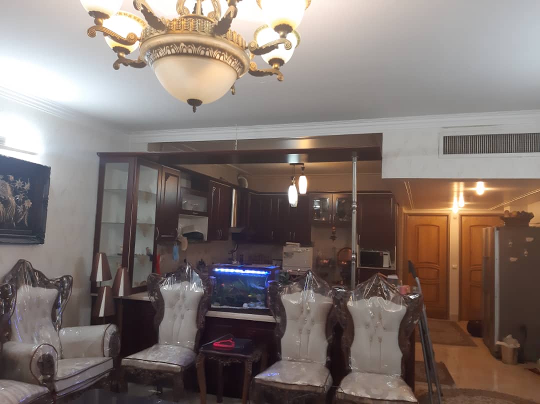 ویلایی