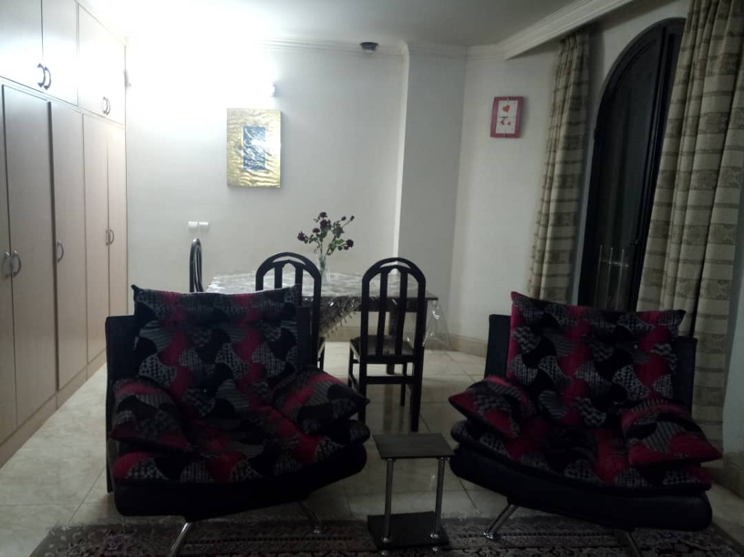 ویلایی