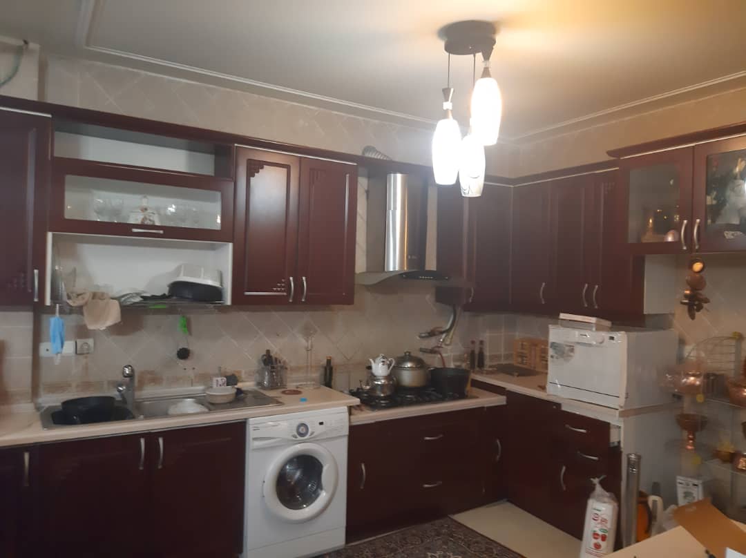 ویلایی