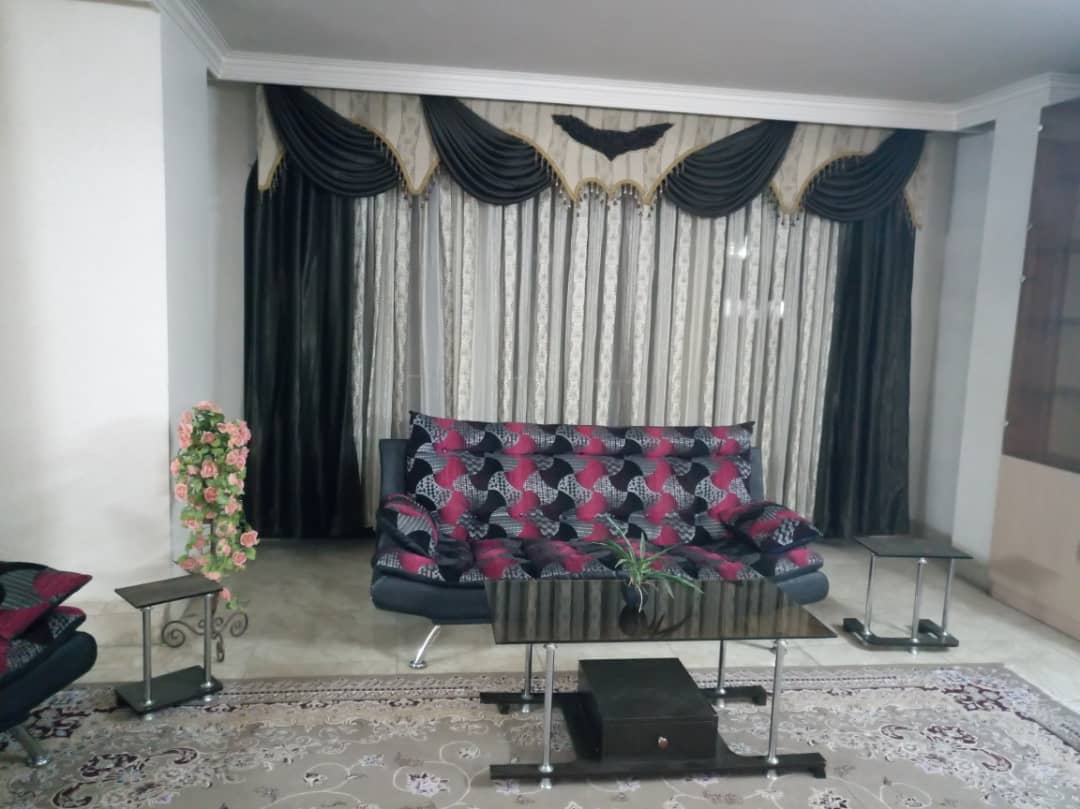 ویلایی