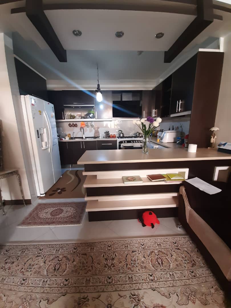 آپارتمان
