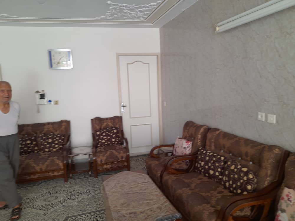 ویلایی