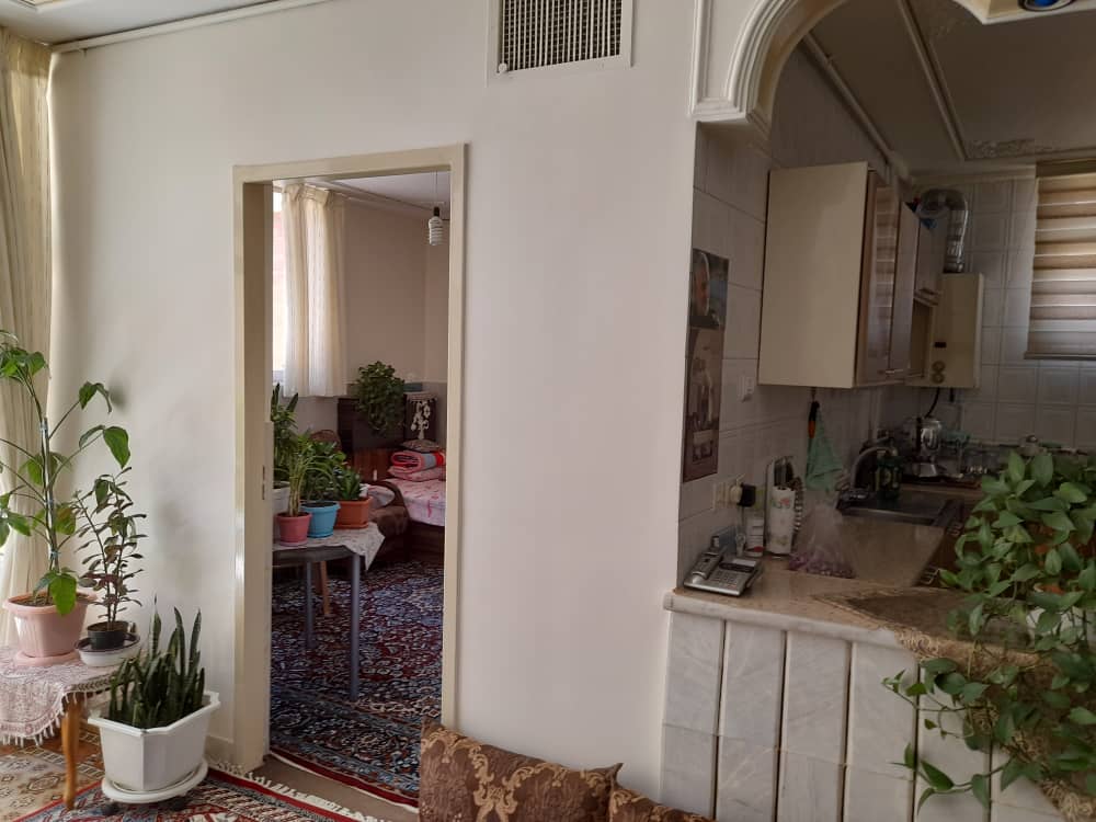 ویلایی