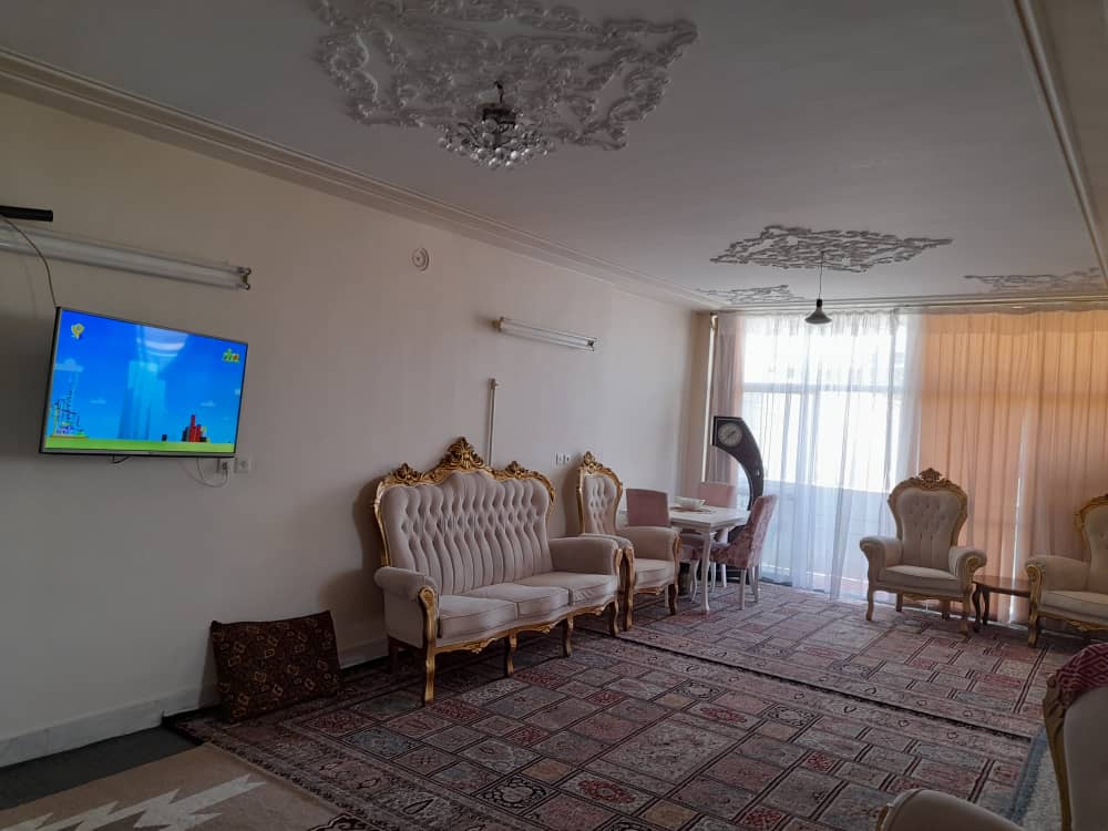 ویلایی