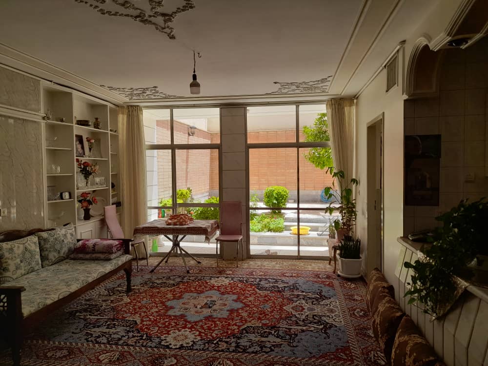 ویلایی