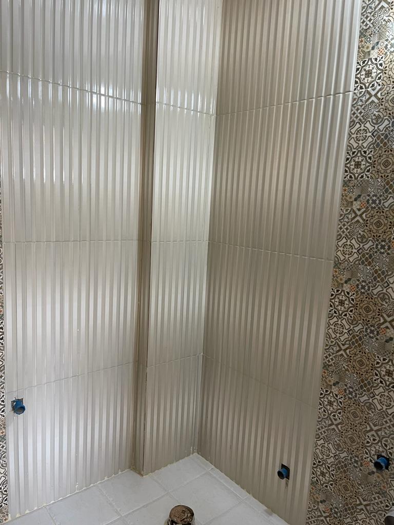 آپارتمان