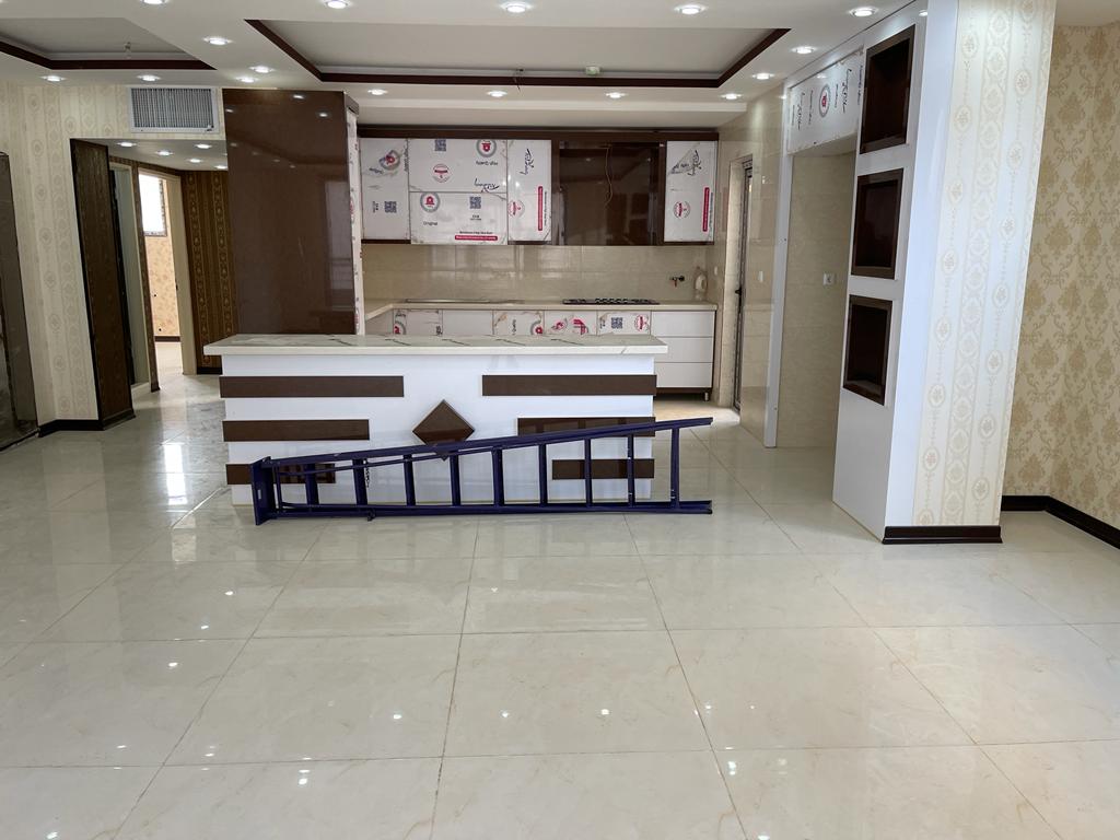 آپارتمان