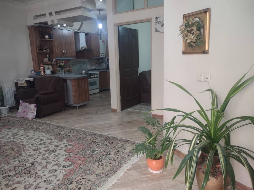 آپارتمان