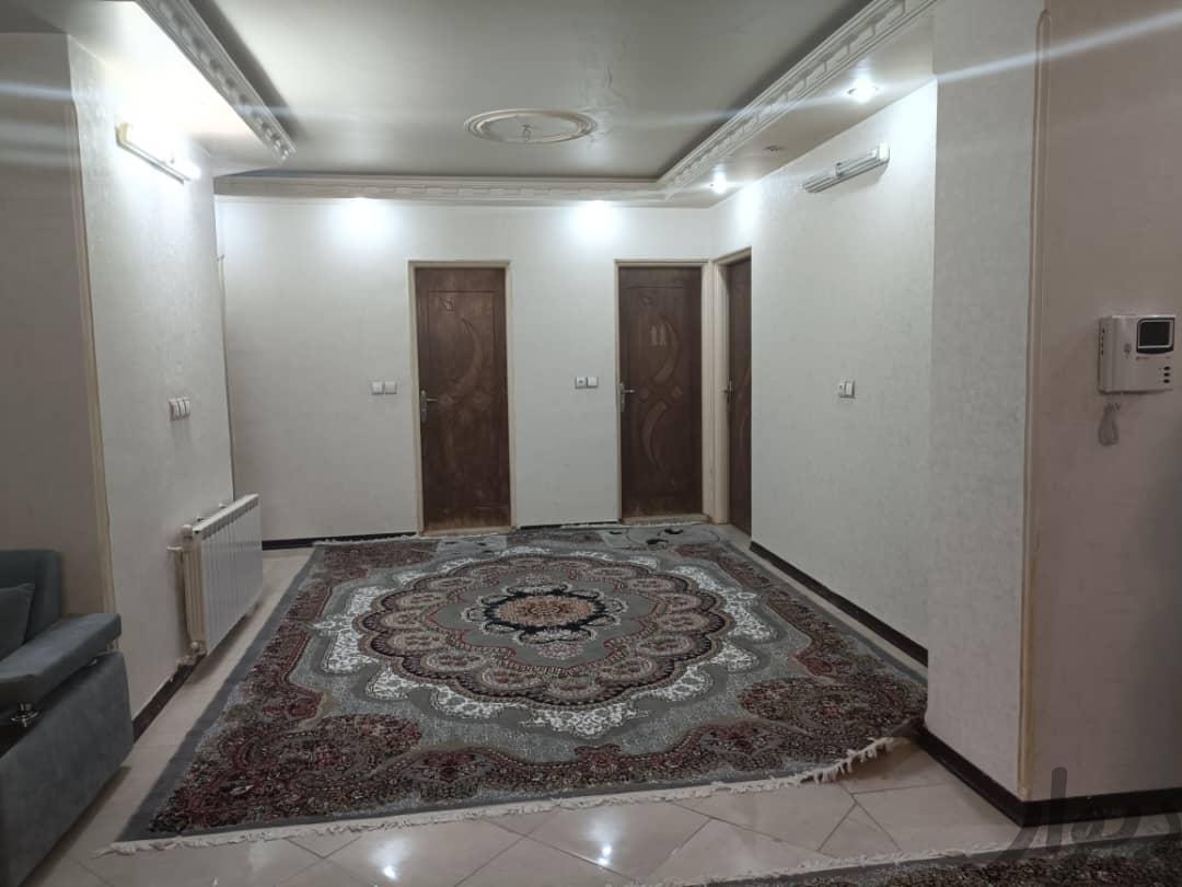 آپارتمان