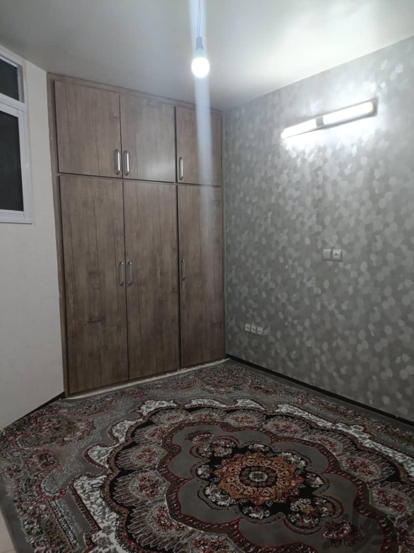 آپارتمان