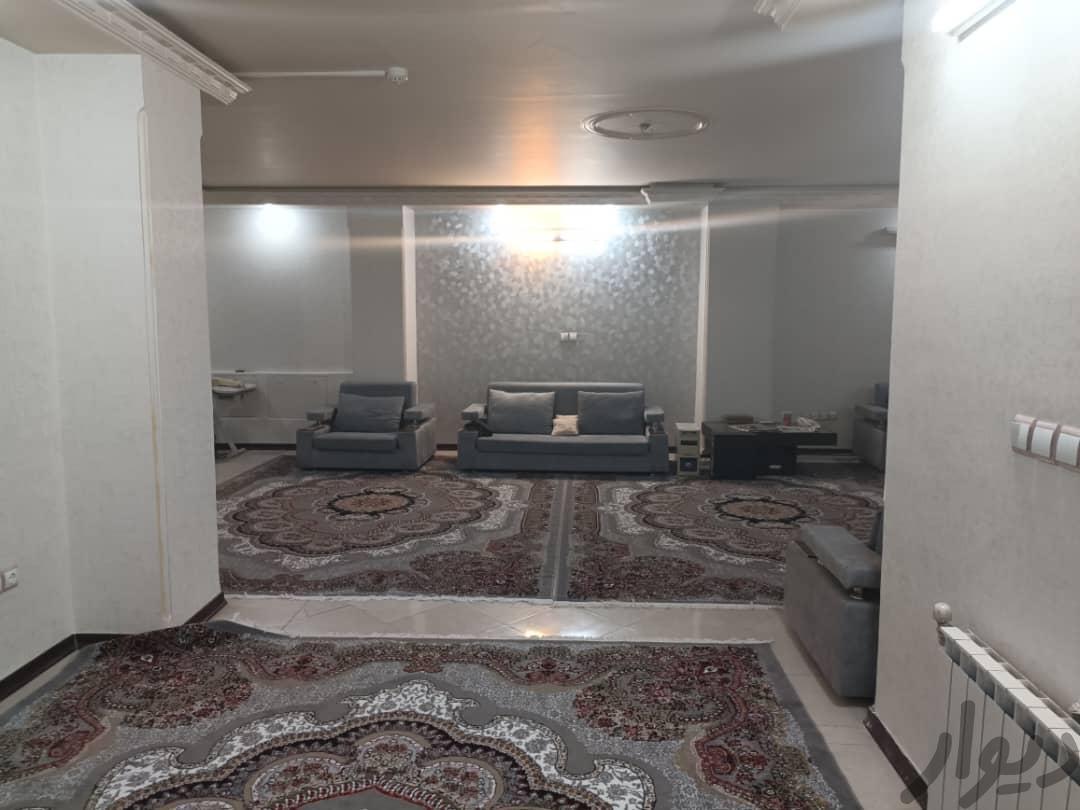 آپارتمان