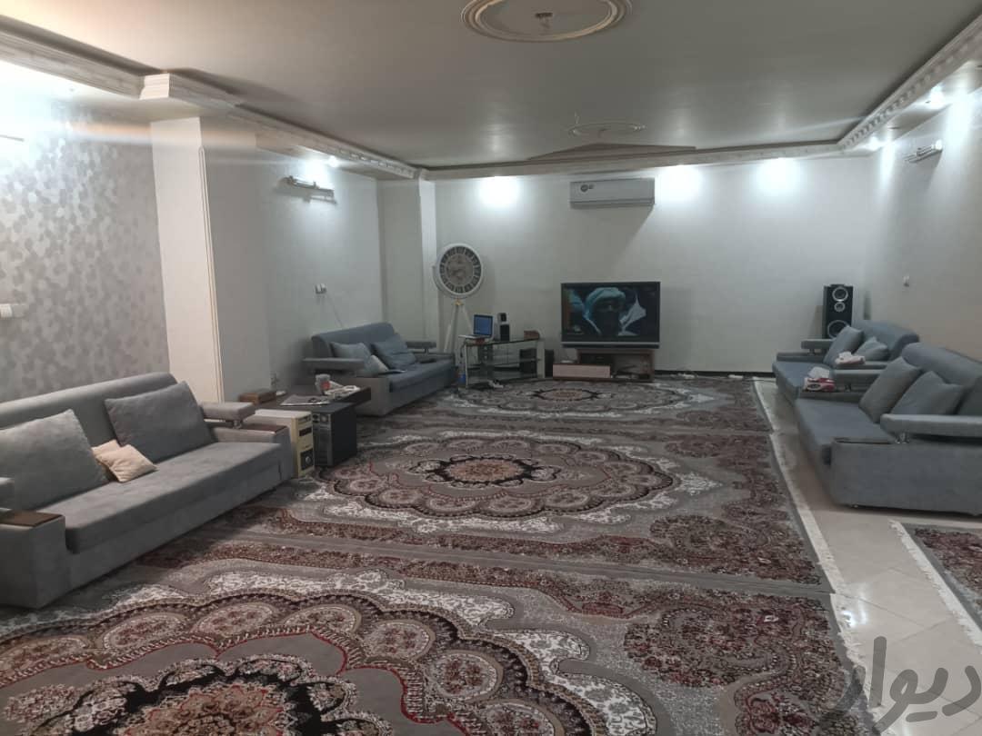آپارتمان