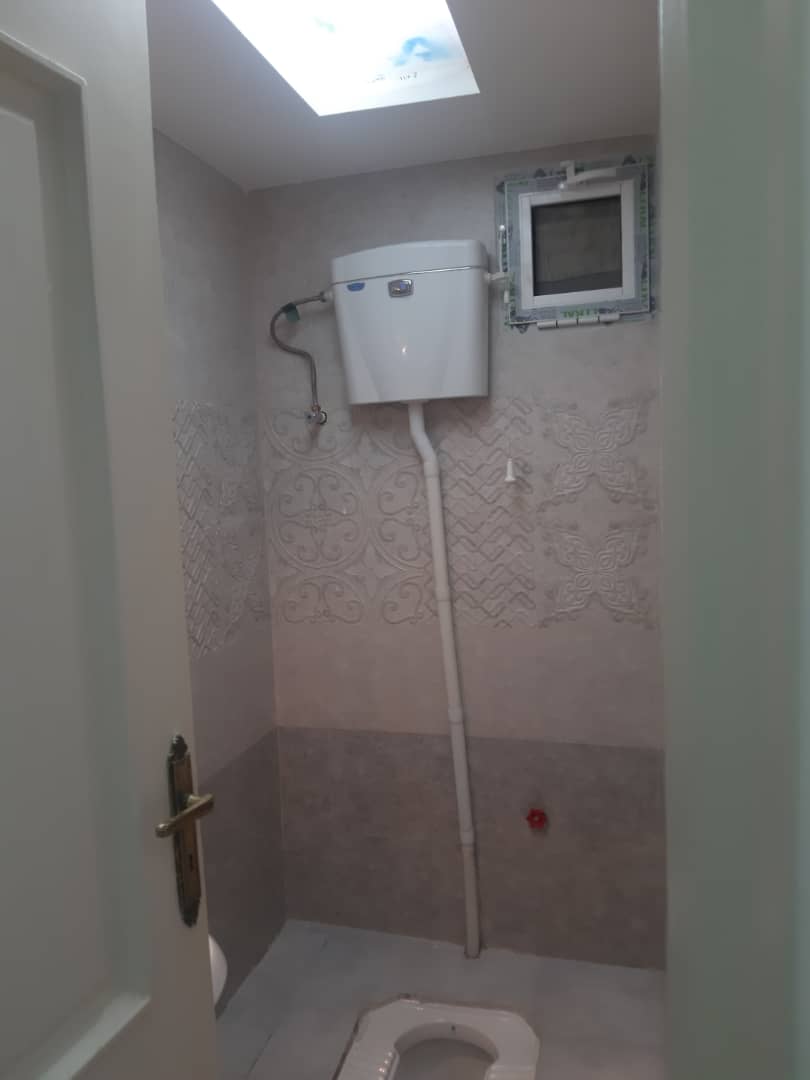آپارتمان