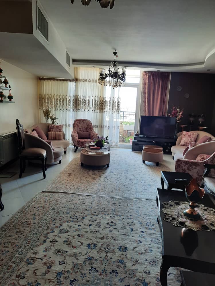 آپارتمان