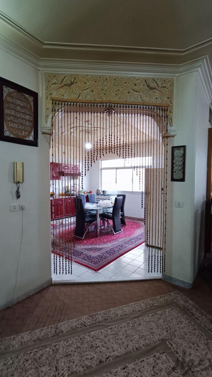 ویلایی