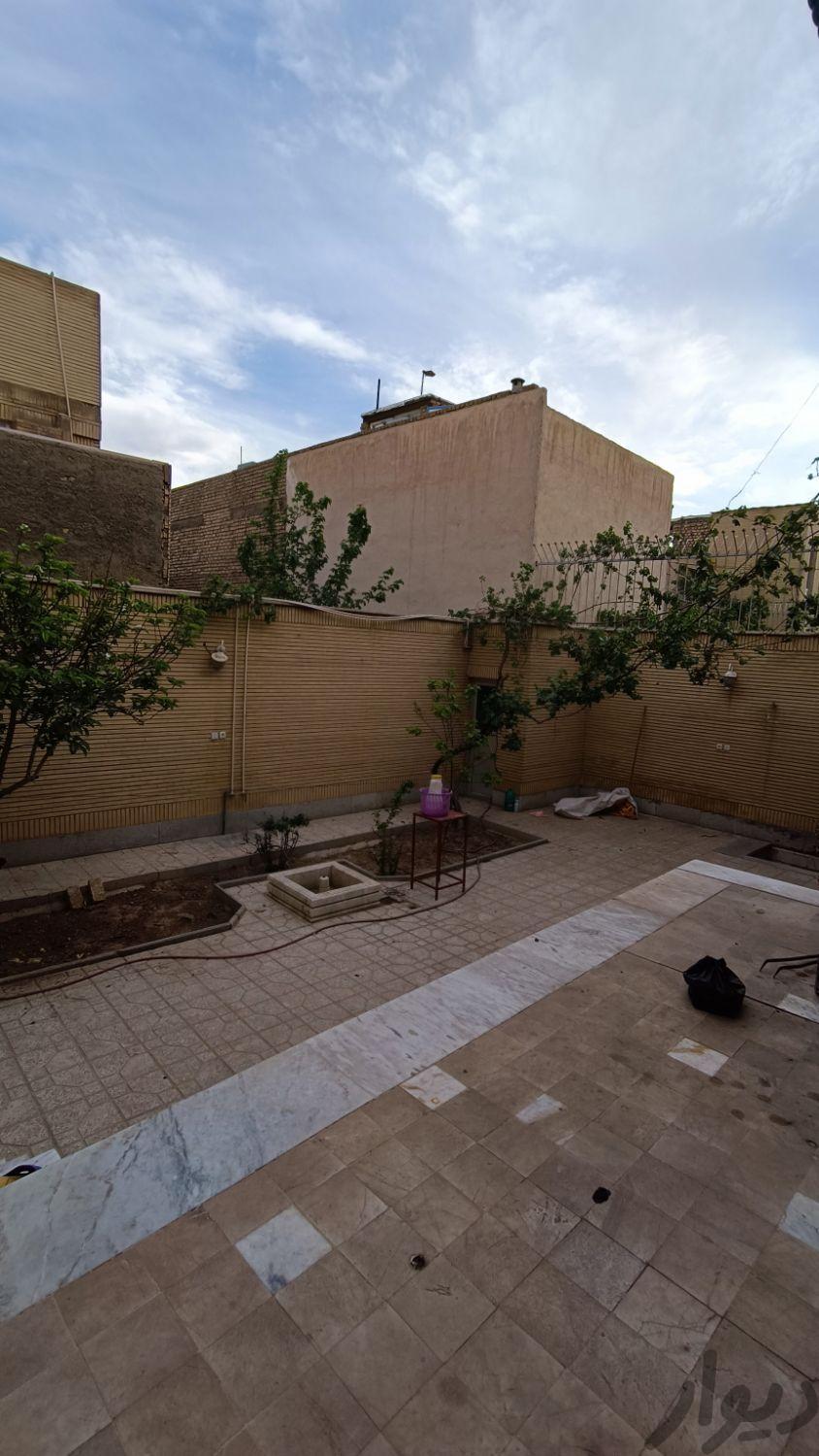 ویلایی