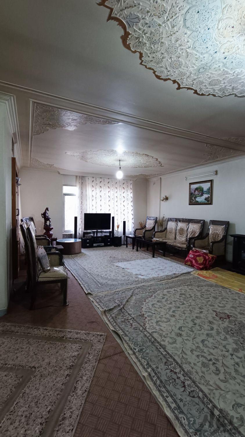 ویلایی