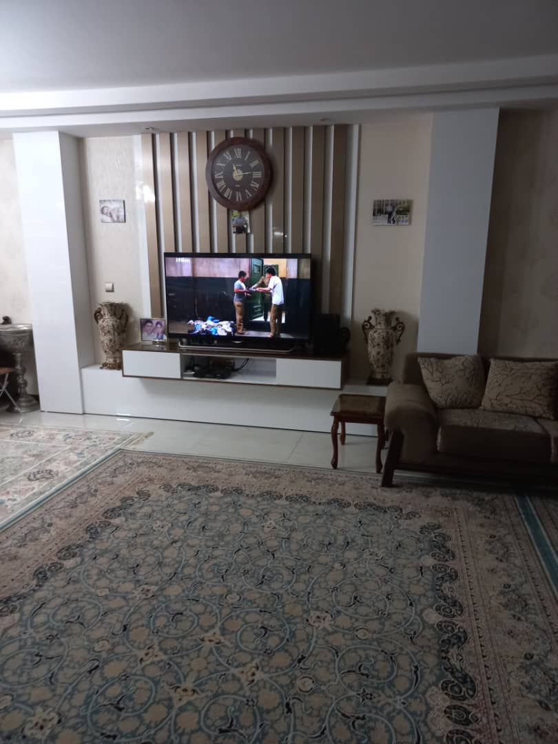 آپارتمان