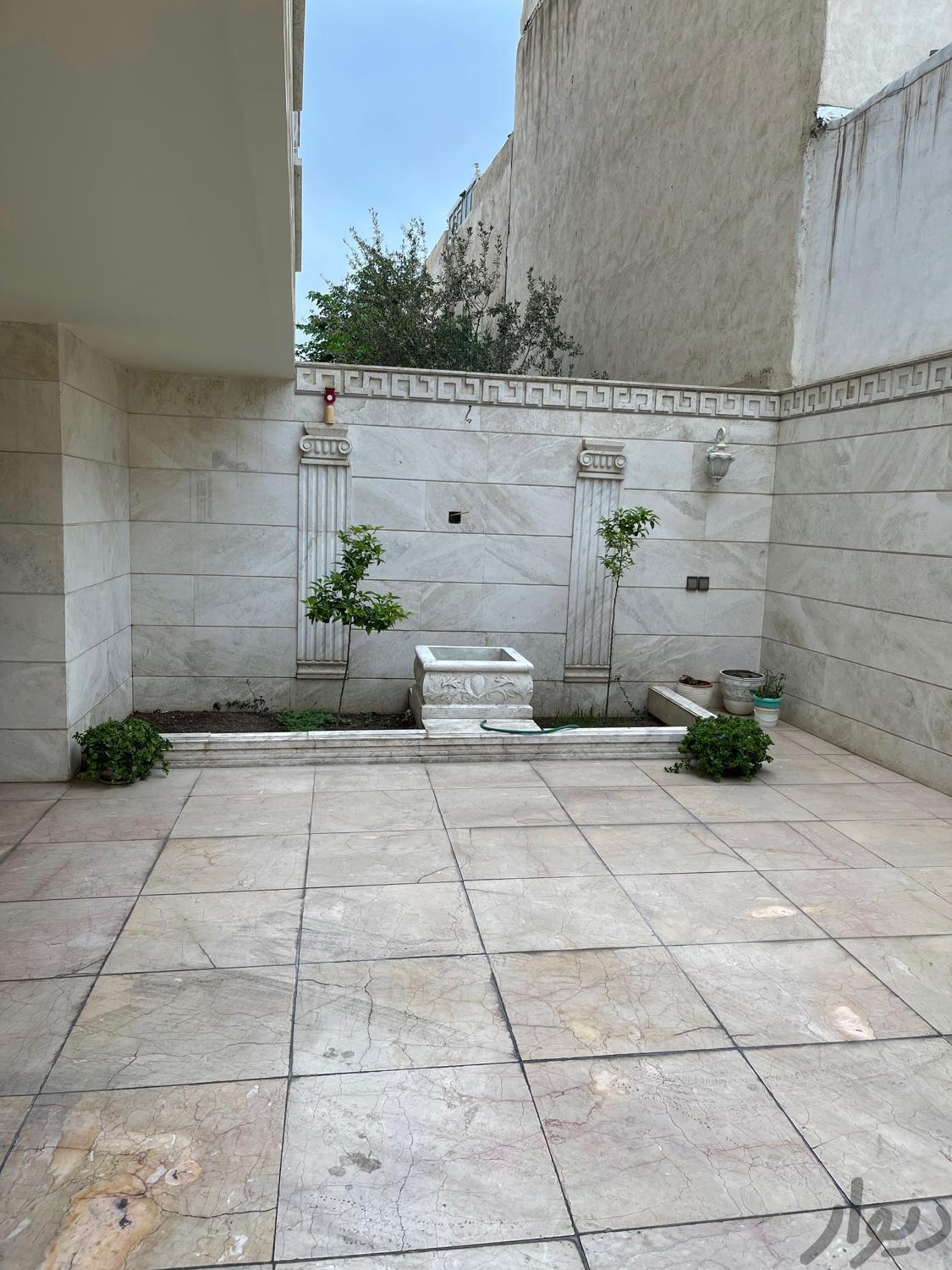 آپارتمان
