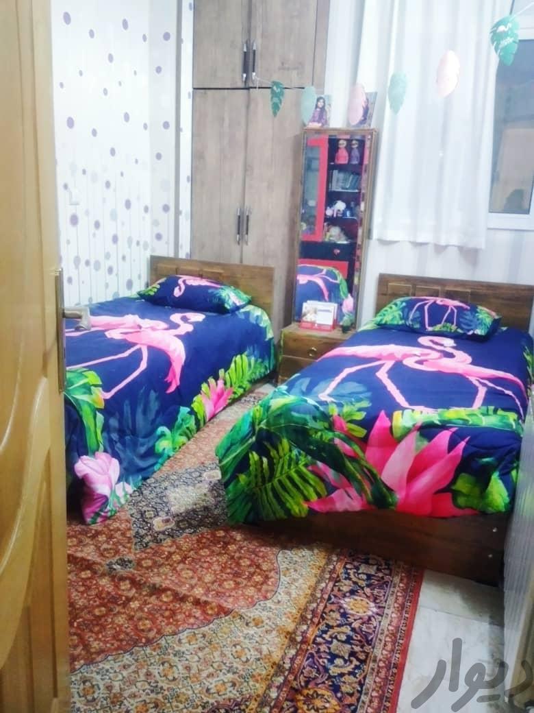 آپارتمان