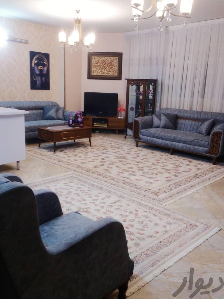 آپارتمان