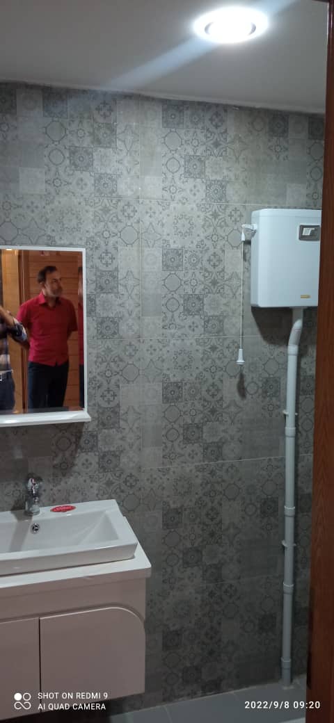 آپارتمان