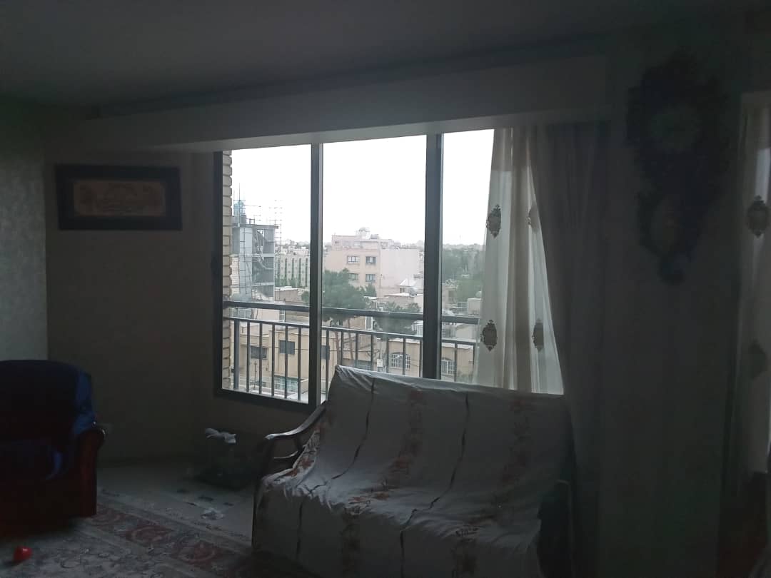 آپارتمان