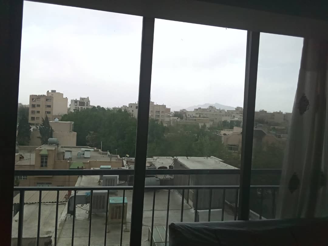 آپارتمان