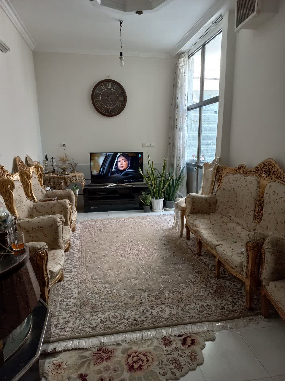 ویلایی