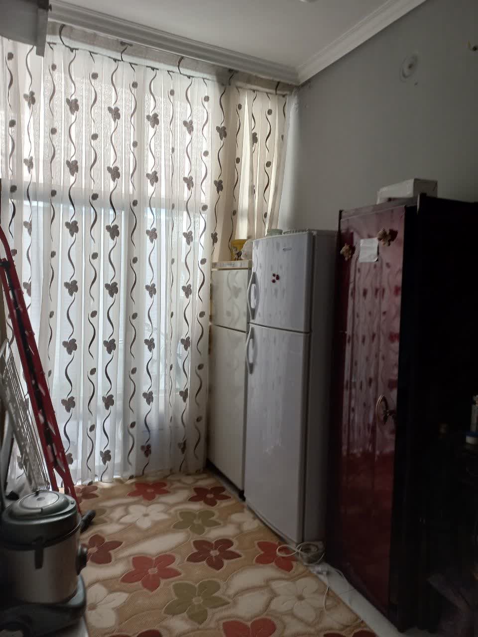 ویلایی