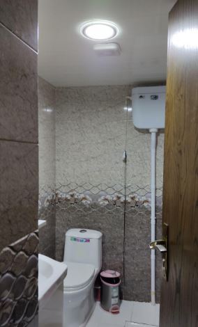 آپارتمان