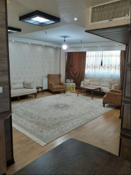 آپارتمان