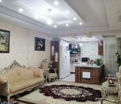ویلایی