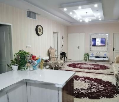 ویلایی