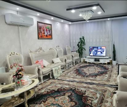 ویلایی