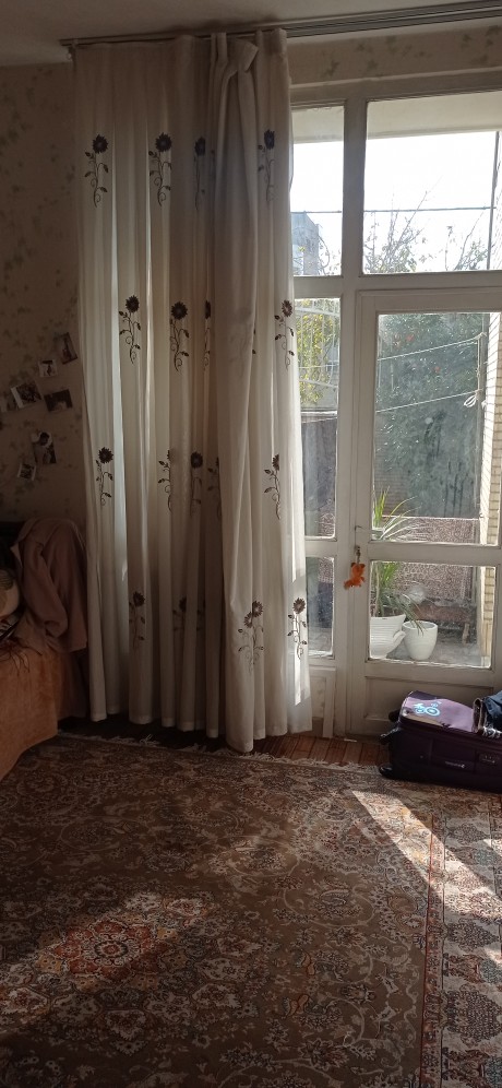 ویلایی