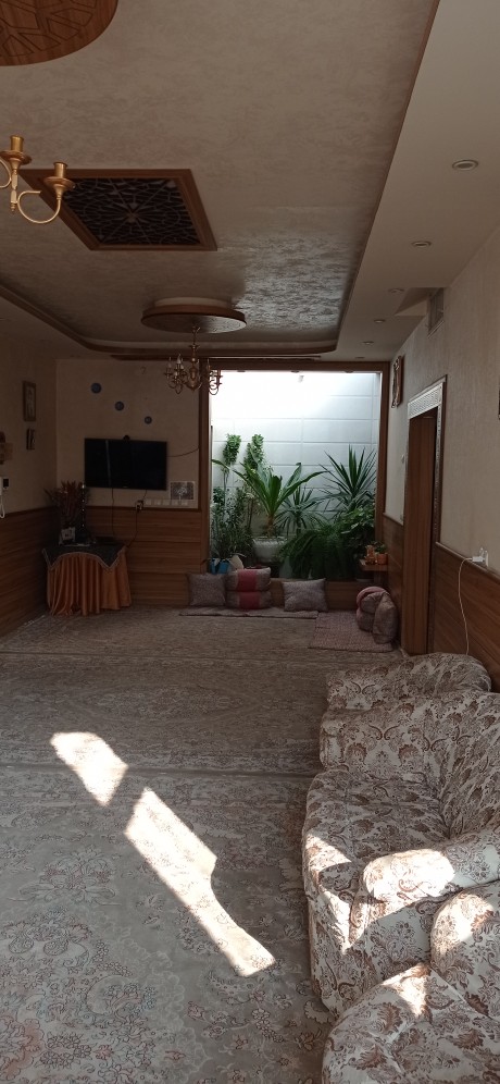 ویلایی