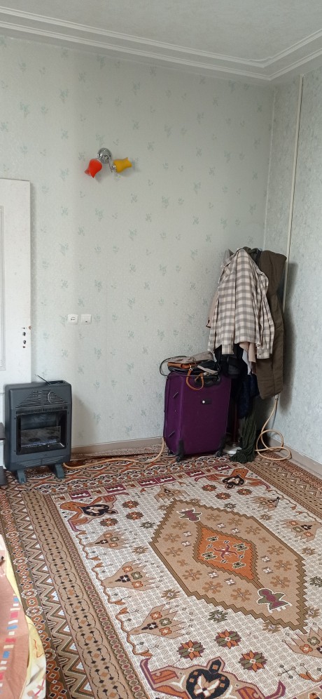 ویلایی